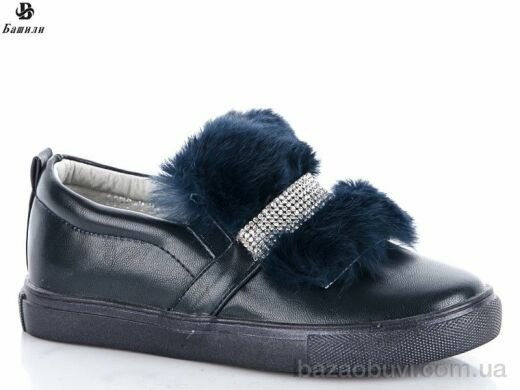 Башили 8G76-2, 100.00, 8, 31-37