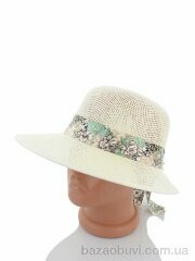 Королева 31-05 l.beige, 115.00, 5, 56-59