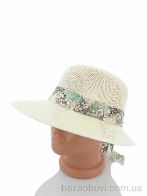 Королева 31-05 l.beige, 115.00, 5, 56-59