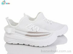 BBT F582-3-2, 230.00, 12, 32-37