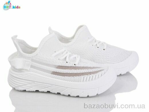 BBT F582-3-2, 230.00, 12, 32-37