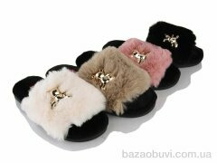 Deshman A8161 mix, 250.00, 12, 36-41