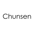 Chunsen