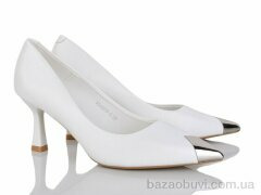 Loretta WDA003-3, 500.00, 6, 36-40