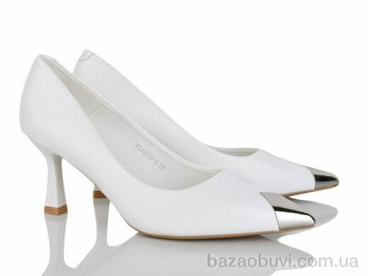 Loretta WDA003-3, 500.00, 6, 36-40