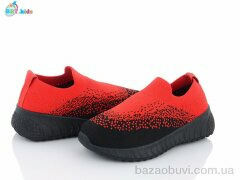 BBT F6294-1, 170.00, 12, 26-31