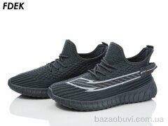 FDEK F9225-3, 310.00, 6, 36-41