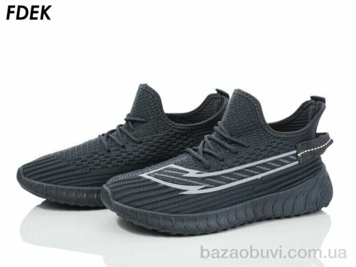 FDEK F9225-3, 310.00, 6, 36-41