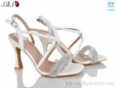 Aba QQ6ABA7-2, 670.00, 8, 36-40