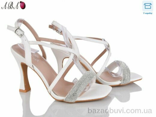 Aba QQ6ABA7-2, 670.00, 8, 36-40