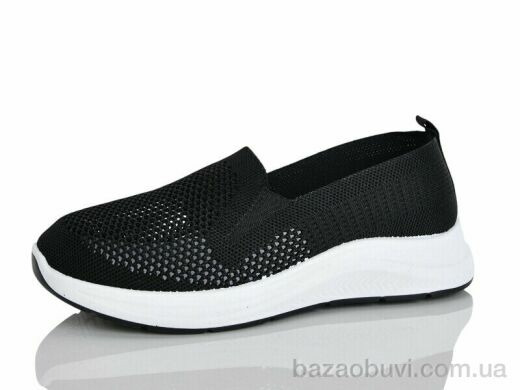 Yimeili 020-1, 300.00, 8, 37-41