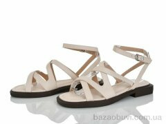 Loretta E753-3, 680.00, 8, 36-41