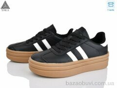 STILLI Group WA170-2 шкіра, 390.00, 8, 36-41