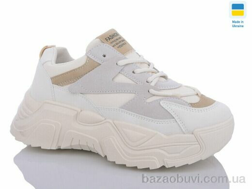 Swin 5603-2, 290.00, 8, 36-41