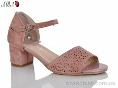 Aba BR705-30-1, 380.00, 6, 36-41