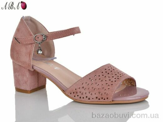 Aba BR705-30-1, 380.00, 6, 36-41