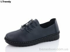 Trendy BK55-5, 440.00, 8, 37-41