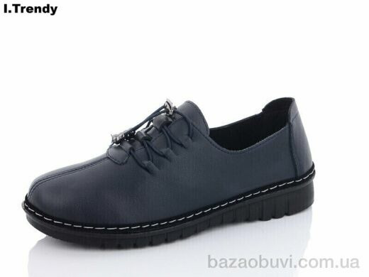 Trendy BK55-5, 440.00, 8, 37-41