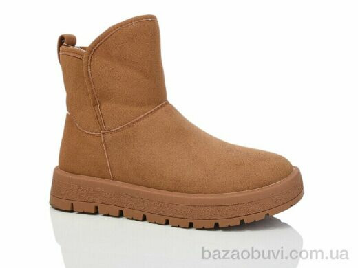 Purlina 3785-8, 660.00, 8, 36-41