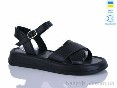 Sali 2 чорний к., 640.00, 6, 36-40