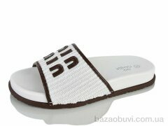 Alimama-Girnaive QQ109-2, 390.00, 8, 36-41