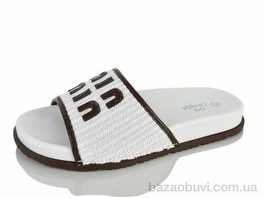 Alimama-Girnaive QQ109-2, 390.00, 8, 36-41