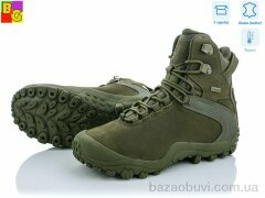 BG Bravo, 2800.00, 8, 41-45,
