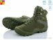 BG Bravo, 2800.00, 8, 41-45,