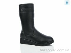 Botema 484, 680.00, 8, 37-42