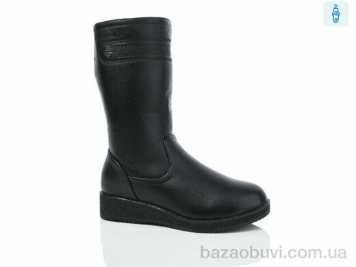 Botema 484, 680.00, 8, 37-42
