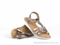 Prime-Opt Prime M11102 PEWTER KOGA літо, 143.00, 10, 36-41