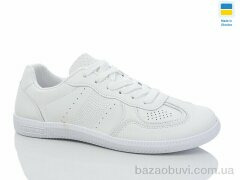 DeMur 717W, 390.00, 8, 36-40