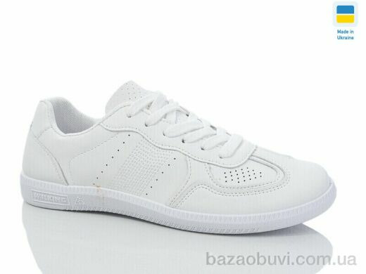 DeMur 717W, 390.00, 8, 36-40