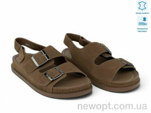Allshoes 209522, 8, 36-41