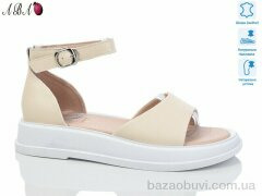 Aba G09ABA-4, 590.00, 8, 36-41