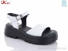 Jiulai-Kadisalun C571-1-1, 460.00, 8, 36-41