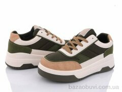 Violeta 20-993-2 green, 550.00, 8, 36-41