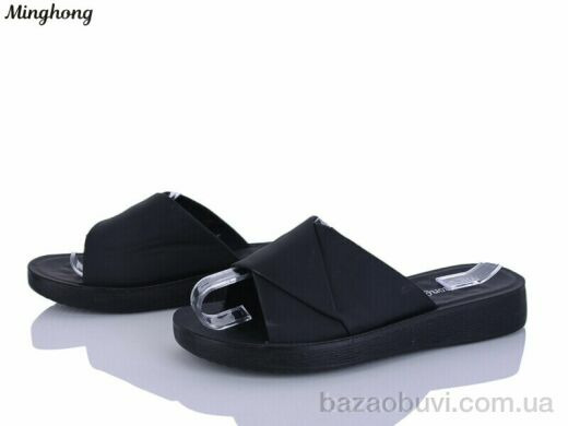Minghong 7719 black, 360.00, 8, 37-42