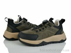 Xifa kids XF01-P708-4L, 450.00, 8, 36-41