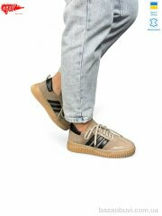 ARTO 310 латте з., 1070.00, 6, 36-40