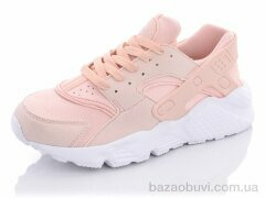 CR W1897-3, 290.00, 8, 36-41