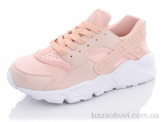 CR W1897-3, 290.00, 8, 36-41