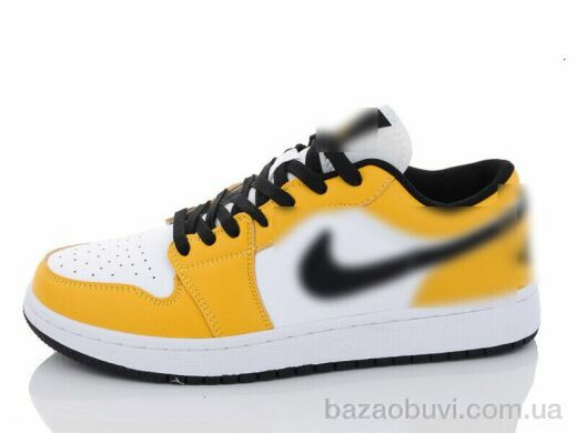 Pet A202-1, 650.00, 8, 40-45