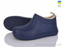 Golden Lion M7002 синій, 195.00, 8, 37-41