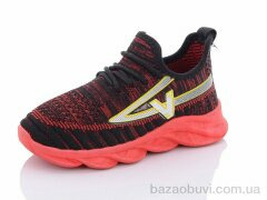 Xifa kids B2118-6, 180.00, 12, 26-31