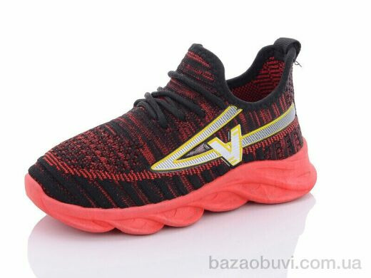 Xifa kids B2118-6, 180.00, 12, 26-31