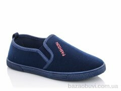 Blue Rama K91-5, 185.00, 12, 32-37