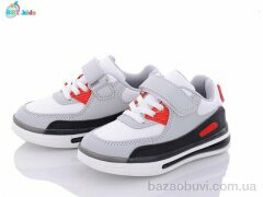 BBT H6123-5, 180.00, 8, 26-31