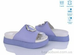 Захар-Gold O1494-5 піна, 280.00, 8, 36-41