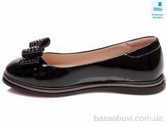 Prime-Opt Weestep R967254185 BKP-WS, 394.00, 6, 33-38